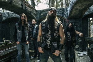 Black Label Society - Summer 2026 Part 2