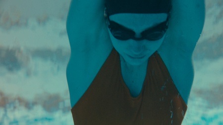 The Chronology of Water