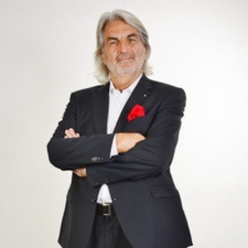 Wolfgang Seljé - Erinnerungen an Udo Jürgens