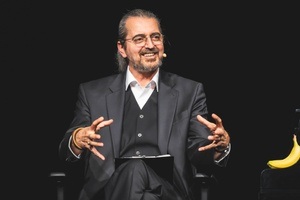 Hagen Rether - Liebe