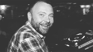 THIS CHARMING MAN 
Indie Classics 1977-2017 mit DJ Spencer (Karrera Klub)