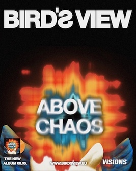 Bird's View