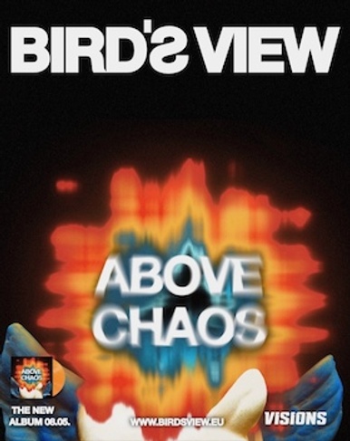 Bird's View