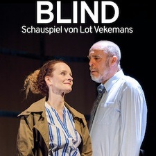 Blind