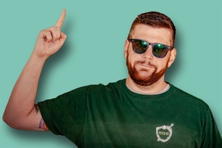 Malte Küppers