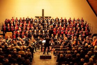 Psalmen