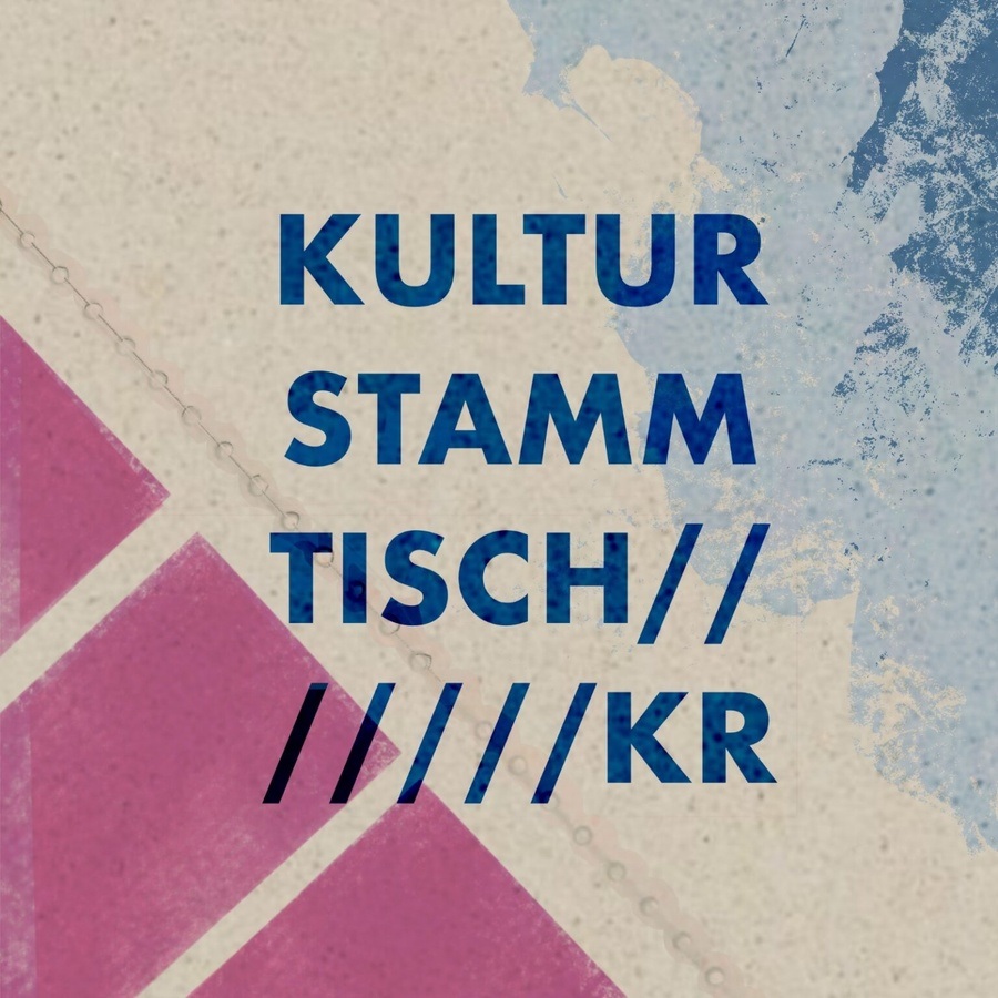 Krefelder Kulturstammtisch