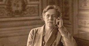 „Mademoiselle“