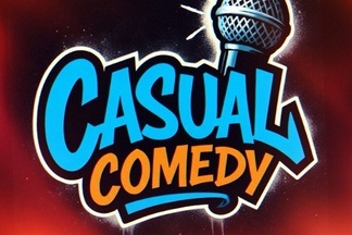 Bremen - English Comedy Show