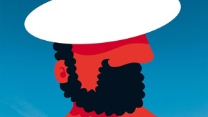 50 JAHRE KNUST: SUMMER GROOVE W/ GUTS (3h DJ-Set) & FRIENDS