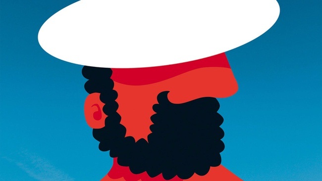 50 JAHRE KNUST: SUMMER GROOVE W/ GUTS (3h DJ-Set) & FRIENDS