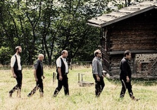 Landluft