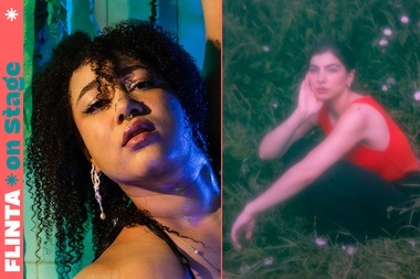 Margarita Stellar & Amapola
