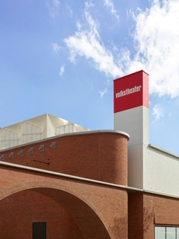 Pioniere in Ingolstadt