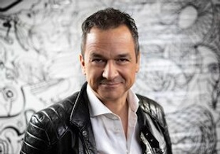 Stephan Bauer