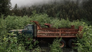 Alles im Wandel - Was bleibt?