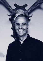 Stefan Kröll