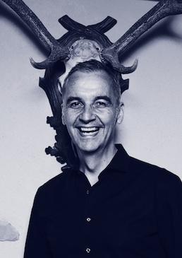 Stefan Kröll