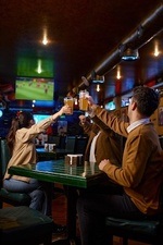 Pubquiz 2026