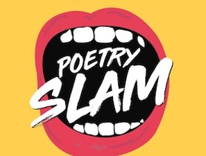 6. Remchinger Poetry Slam