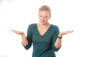 Imke Urmoneit: „Was ist da los? Wie entwickelt sich das Gehirn unserer Kinder?“