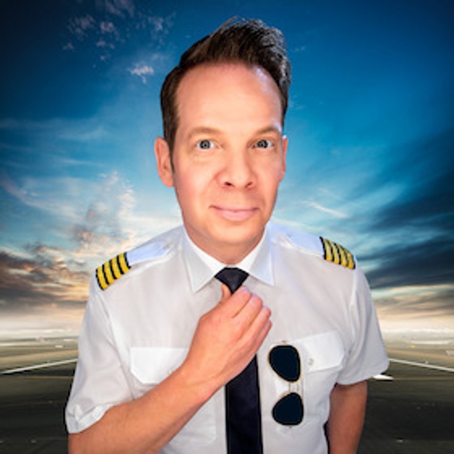 Marco Brüser