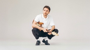 CLUESO - Deja-Vu Sommertour 2026