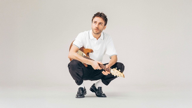 CLUESO - Deja-Vu Sommertour 2026