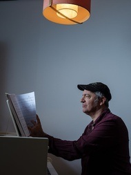 Rainald Grebe