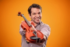 1. Familienkonzert