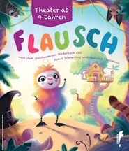 Flausch