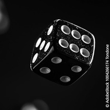 SpielFreudePur