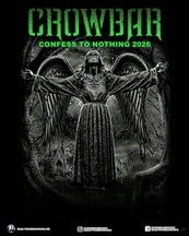 CROWBAR