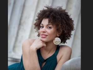 New Orleans Jazz Band of Cologne