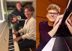 Merci Udo - Der Udo Jürgens Galaabend