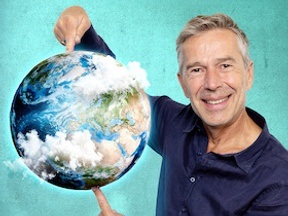 DIRK STEFFENS