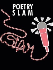 Poetry Slam