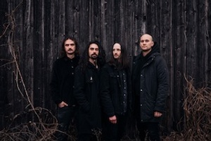 Der Weg einer Freiheit