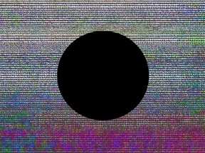 Im Dunkeln - Ein Festival von und für Menschen mit Sehbehinderung – offen für alle.