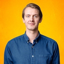 Jonas Greiner