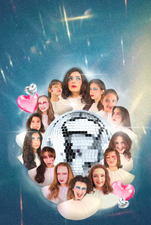 Twelfth Night