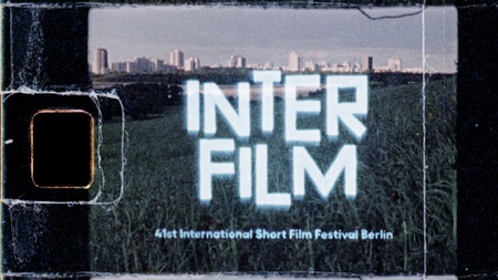 Specials: Queer Fever