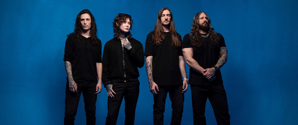 Polyphia