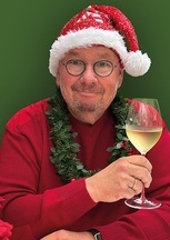Bernd Stelter