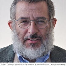 Stephan J. Kramer