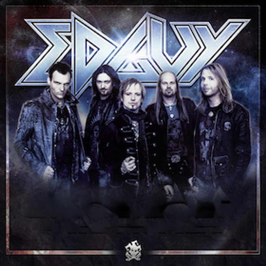EDGUY