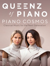 QUEENZ OF PIANO