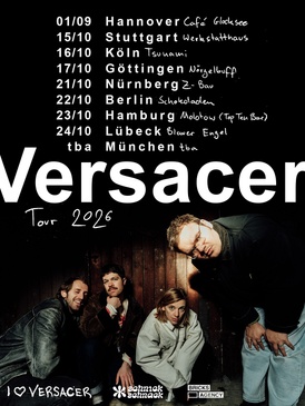 Versacer