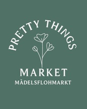 Pretty Things Market