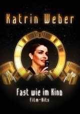 Katrin Weber
